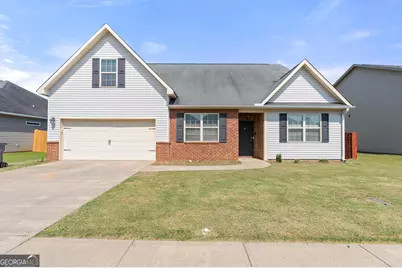 316 Flowing Meadows Drive, Kathleen, GA 31047 - Photo 1