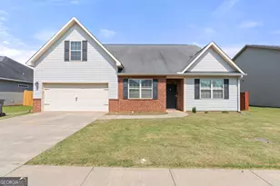 316 Flowing Meadows Dr, Kathleen, GA 31047 - Photo 1