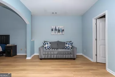 316 Flowing Meadows Drive, Kathleen, GA 31047 - Photo 22