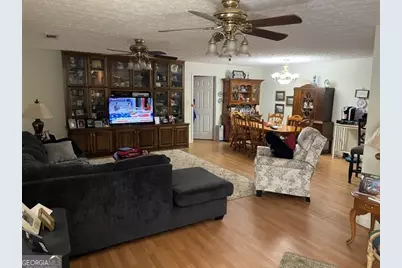 3487 Carrollton Villa Rica Highway, Carrollton, GA 30116 - Photo 6