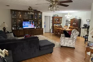 3487 Carrollton Villa Rica Hwy, Carrollton, GA 30116 - Photo 6