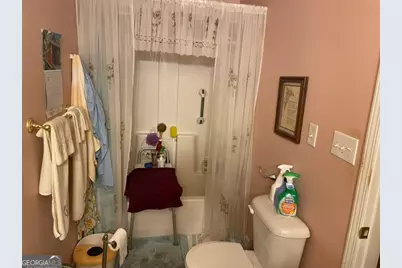 3487 Carrollton Villa Rica Highway, Carrollton, GA 30116 - Photo 2