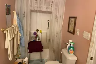 3487 Carrollton Villa Rica Hwy, Carrollton, GA 30116 - Photo 2