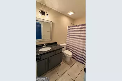 338 Brookstone Drive, Carrollton, GA 30116 - Photo 18