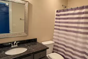 338 Brookstone Dr, Carrollton, GA 30116 - Photo 18
