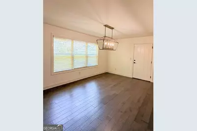 338 Brookstone Drive, Carrollton, GA 30116 - Photo 8
