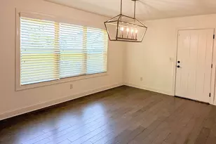 338 Brookstone Dr, Carrollton, GA 30116 - Photo 8
