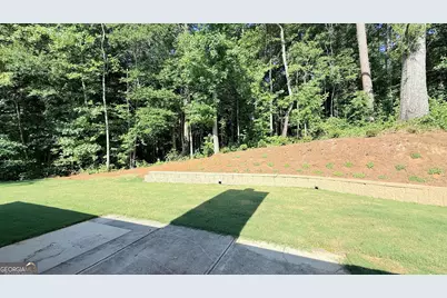 338 Brookstone Drive, Carrollton, GA 30116 - Photo 28