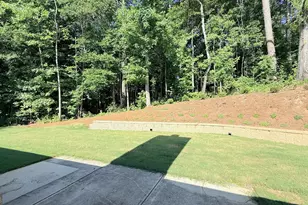 338 Brookstone Dr, Carrollton, GA 30116 - Photo 28