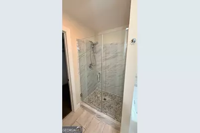 338 Brookstone Drive, Carrollton, GA 30116 - Photo 22