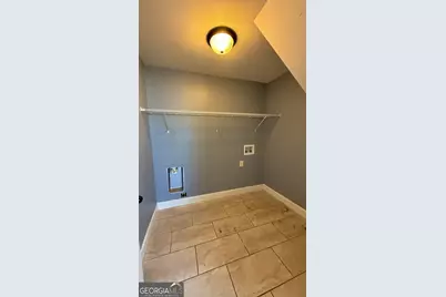 338 Brookstone Drive, Carrollton, GA 30116 - Photo 10