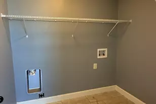 338 Brookstone Dr, Carrollton, GA 30116 - Photo 10