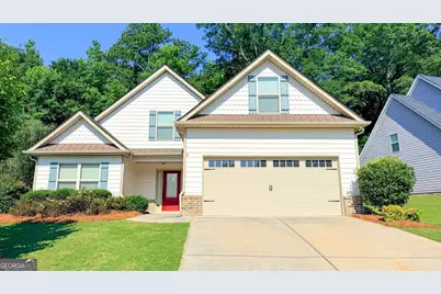 338 Brookstone Drive, Carrollton, GA 30116 - Photo 1