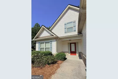 338 Brookstone Drive, Carrollton, GA 30116 - Photo 2