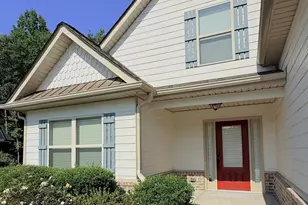 338 Brookstone Dr, Carrollton, GA 30116 - Photo 2