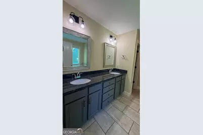 338 Brookstone Drive, Carrollton, GA 30116 - Photo 20