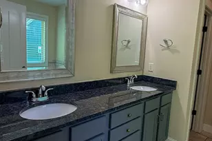 338 Brookstone Dr, Carrollton, GA 30116 - Photo 20