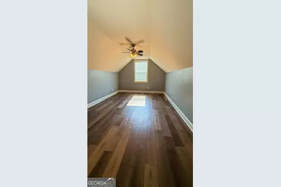 338 Brookstone Drive, Carrollton, GA 30116 - Photo 14