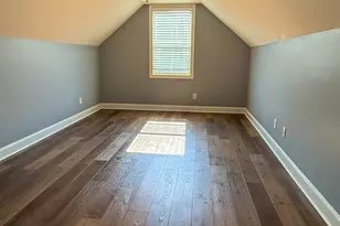 338 Brookstone Dr, Carrollton, GA 30116 - Photo 14