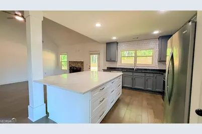 338 Brookstone Drive, Carrollton, GA 30116 - Photo 6