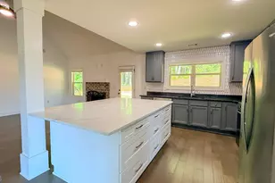 338 Brookstone Dr, Carrollton, GA 30116 - Photo 6
