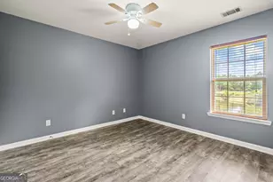 46 Twin Oaks Pl, Savannah, GA 31407 - Photo 24