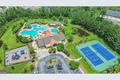 46 Twin Oaks Place, Savannah, GA 31407 - Photo 48