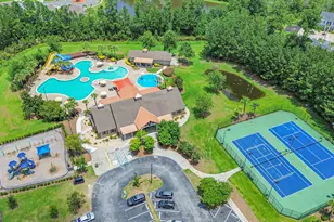 46 Twin Oaks Pl, Savannah, GA 31407 - Photo 48