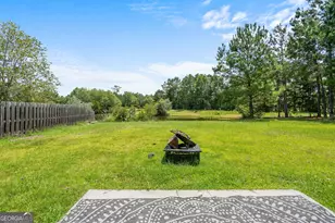 46 Twin Oaks Pl, Savannah, GA 31407 - Photo 36