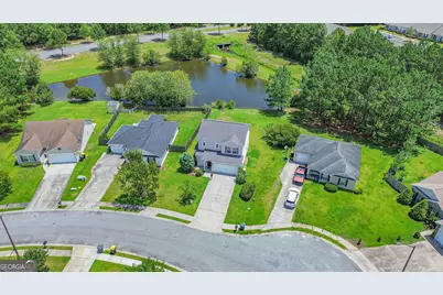 46 Twin Oaks Place, Savannah, GA 31407 - Photo 38