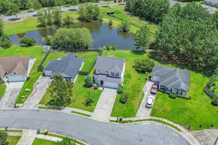 46 Twin Oaks Pl, Savannah, GA 31407 - Photo 38