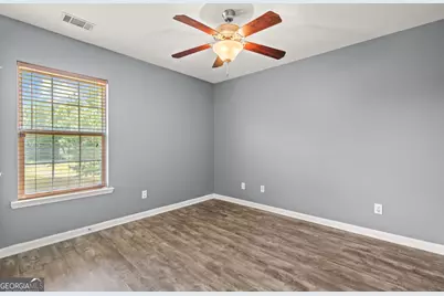 46 Twin Oaks Place, Savannah, GA 31407 - Photo 20