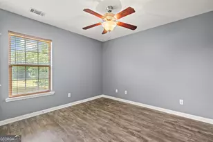 46 Twin Oaks Pl, Savannah, GA 31407 - Photo 20