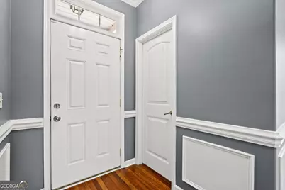 46 Twin Oaks Place, Savannah, GA 31407 - Photo 6