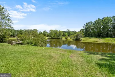 46 Twin Oaks Place, Savannah, GA 31407 - Photo 34