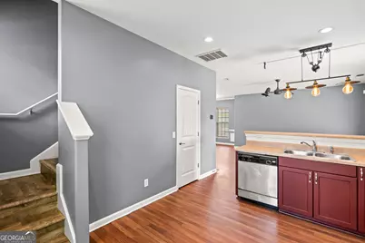 46 Twin Oaks Place, Savannah, GA 31407 - Photo 18
