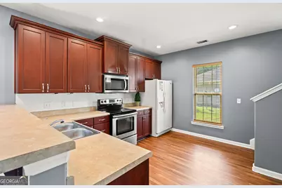 46 Twin Oaks Place, Savannah, GA 31407 - Photo 16