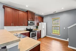46 Twin Oaks Pl, Savannah, GA 31407 - Photo 16