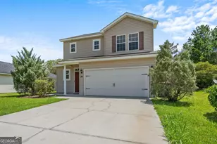 46 Twin Oaks Pl, Savannah, GA 31407 - Photo 4