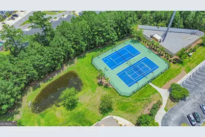 46 Twin Oaks Place, Savannah, GA 31407 - Photo 46
