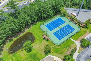 46 Twin Oaks Pl, Savannah, GA 31407 - Photo 46