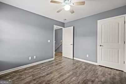 46 Twin Oaks Place, Savannah, GA 31407 - Photo 26