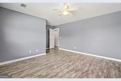 46 Twin Oaks Place, Savannah, GA 31407 - Photo 30