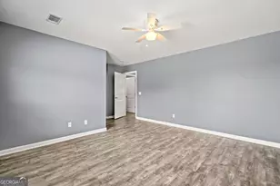 46 Twin Oaks Pl, Savannah, GA 31407 - Photo 30