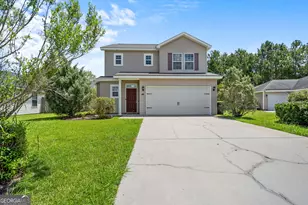 46 Twin Oaks Pl, Savannah, GA 31407 - Photo 2