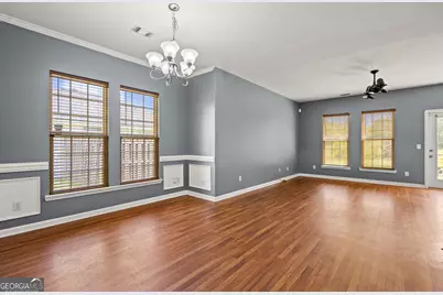 46 Twin Oaks Place, Savannah, GA 31407 - Photo 8