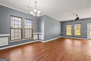 46 Twin Oaks Pl, Savannah, GA 31407 - Photo 8