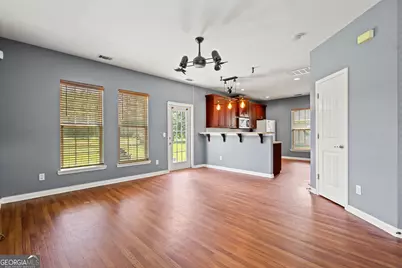 46 Twin Oaks Place, Savannah, GA 31407 - Photo 12