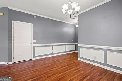 46 Twin Oaks Place, Savannah, GA 31407 - Photo 10