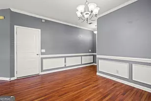 46 Twin Oaks Pl, Savannah, GA 31407 - Photo 10